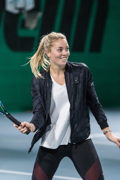 Meet and Greet am 10.12.16 168 - Meet and Greet mit Carina Witthoeft